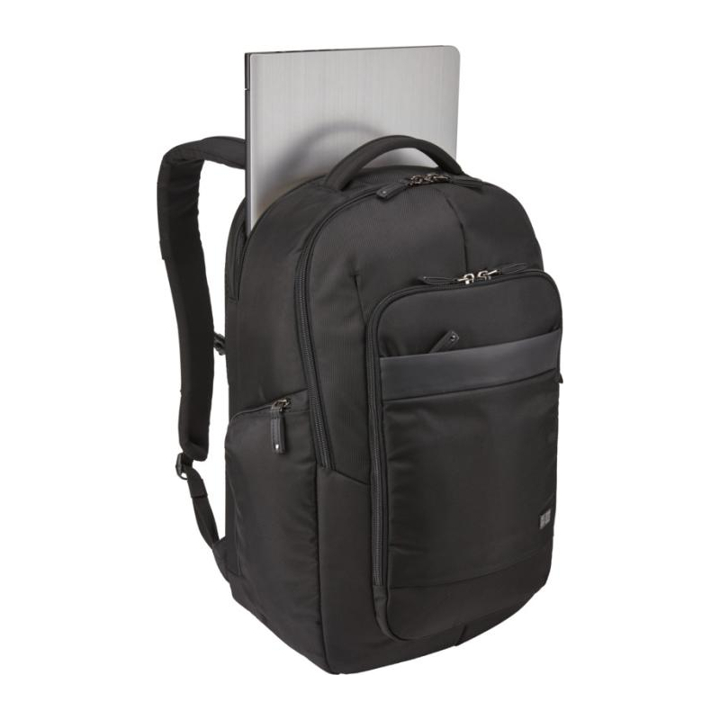 Sac à dos Notion pour ordinateur portable Sac à dos Notion pour ordinateur portable