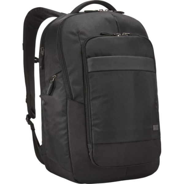 Mochila para portátil Notion