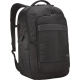 Mochila para portátil Notion