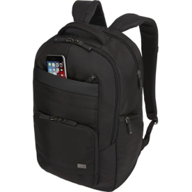 Sac à dos pour ordinateur portable de 15,6"