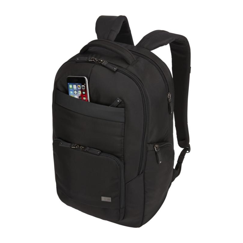 Mochila para portátil de 15,6