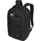 Mochila para portátil de 15,6