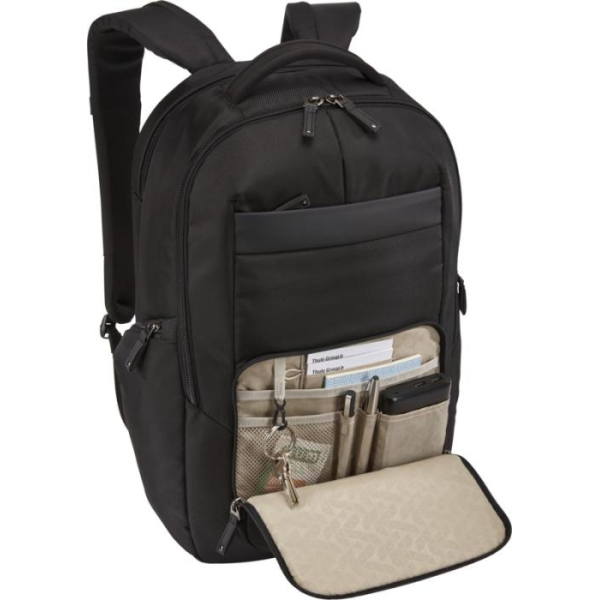 Mochila para portátil de 15,6