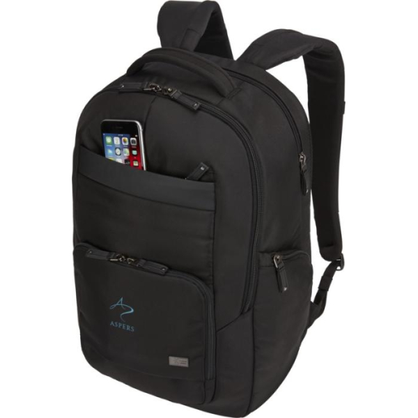 Mochila para portátil de 15,6