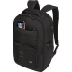 Mochila para portátil de 15,6
