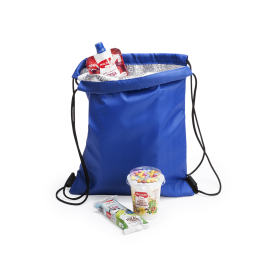 Mochila isotérmica TRADAN