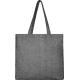 Sac coton recyclé 38x42x9 cm - 210 gr/m²| Sacpub