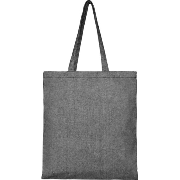 Bolsa reciclada 38x42 cm - 210 gr/m²| Sacpub