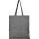Bolsa reciclada 38x42 cm - 210 gr/m²| Sacpub