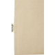 Bolsa de la compra de moda en algodón reciclado 40x39 cm - 150gr| Sacpub