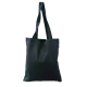 Bolsa HECHO EN FRANCIA 250 gr/m² a personalizar con logo | Sacpub