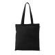 Bolsa HECHO EN FRANCIA 250 gr/m² a personalizar con logo | Sacpub