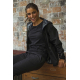 Cortaviento impermeable unisex Andréa