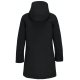 Parka chaude femme Alfi