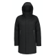 Parka chaude homme Alfi