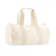Sac de sport coton 50x25 230gr Publicitaire. Sac pas cher ! | Sacpub