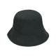 CUBO personalizable bobina reciclada -negro - personalizado en Francia