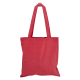 Sac coton MADE IN FRANCE imprimé en France par Sacpub spécialiste du textile publicitaire