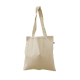 Sac coton recyclé Martin personnalisable