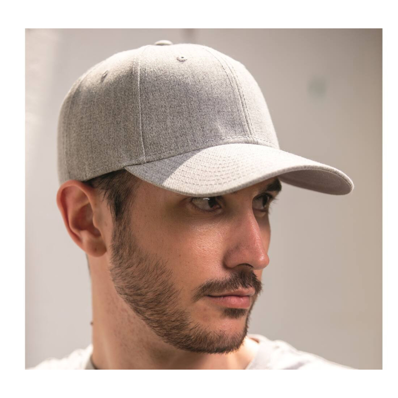 Casquette baseball