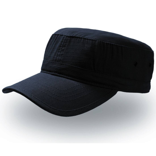 Casquette Outdoor Personnalisée sur Commande