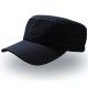 Gorra de exterior a medida