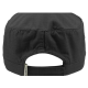 Casquette Outdoor Délavée Personnalisée en Ligne