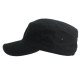 Casquette Outdoor Personnalisable sur Mesure