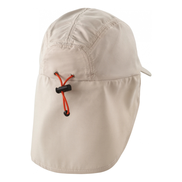 Casquette outdoor desert personnalisable en ligne