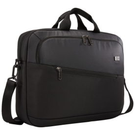 Bolsa ordenador Propel personalizable online, barata | Sacpub