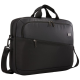 Bolsa ordenador Propel personalizable online, barata | Sacpub