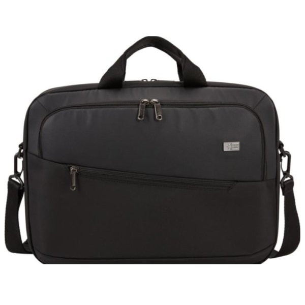 Bolsa ordenador Propel personalizable online, barata | Sacpub