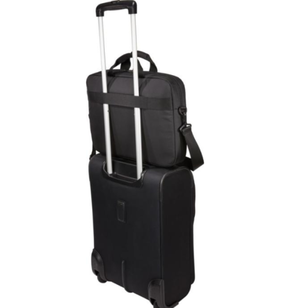 Bolsa ordenador Propel personalizable online, barata | Sacpub