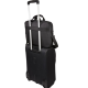 Bolsa ordenador Propel personalizable online, barata | Sacpub