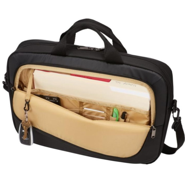 Sacoche ordinateur Propel personnalisable en ligne, pas cher | Sacpub