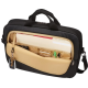 Bolsa ordenador Propel personalizable online, barata | Sacpub