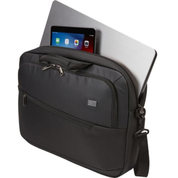 Bolsa ordenador Propel personalizable online, barata | Sacpub