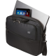 Bolsa ordenador Propel personalizable online, barata | Sacpub