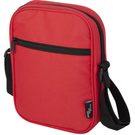 Bolsa Byron reciclada personalizable