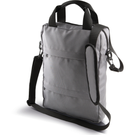 Maletín vertical personalizable