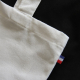 Sac coton recyclé Martin personnalisable en ligne