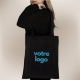 Bolsa de algodón personalizada | Sacpub