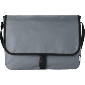 Bolso Omaha a medida