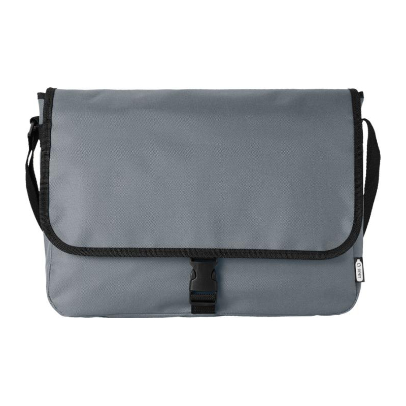 Bolso Omaha
