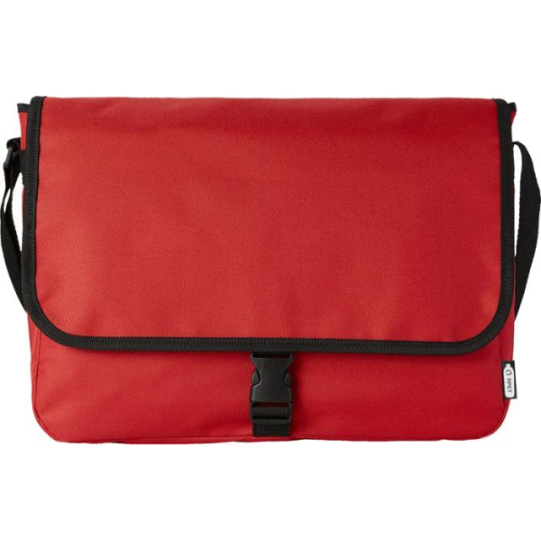 Bandolera Omaha personalizada