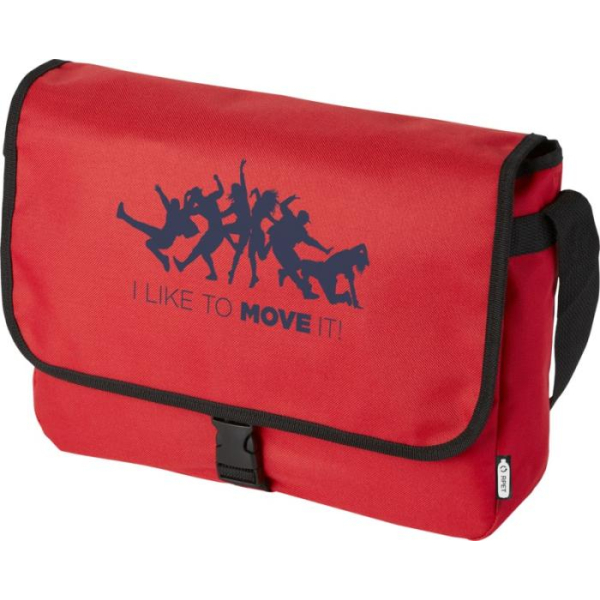 Bolso Omaha personalizable en línea