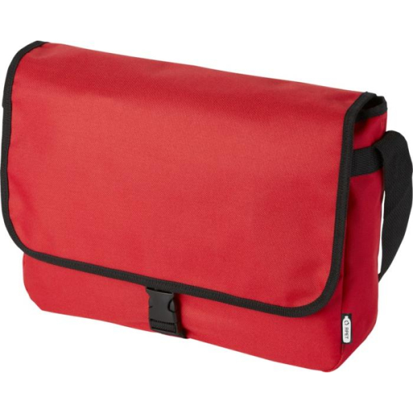 Bandolera Omaha Personalizada por encargo