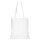 Bolso ORGÁNICO HECHO EN FRANCIA 250 Blanco | Sacpub