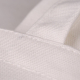 Bolso ORGÁNICO HECHO EN FRANCIA 250 Blanco | Sacpub