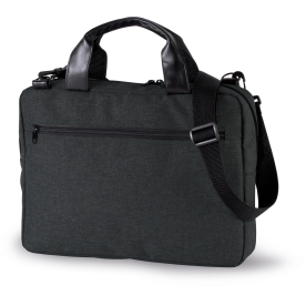Maletín/bolsa para portátil personalizable